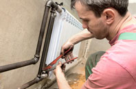 Bontnewydd heating repair