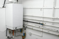 Bontnewydd boiler installers